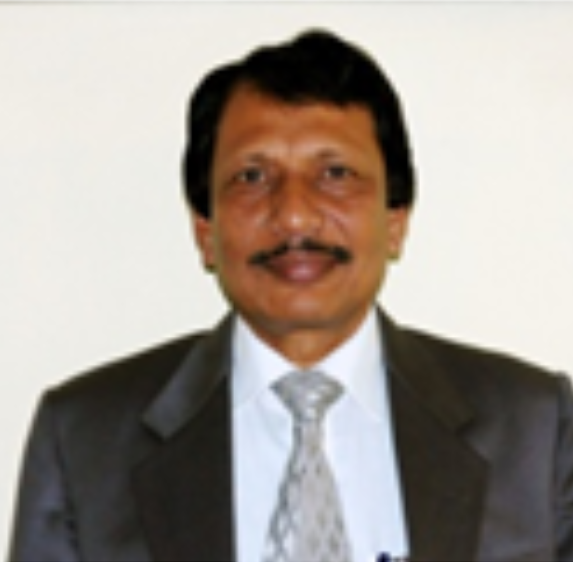 Dr. Jatindra Nath Kalita
